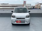 車両画像5