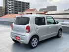 車両画像10