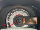 車両画像16