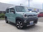 車両画像13