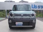 車両画像14