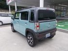 車両画像15