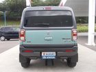 車両画像16