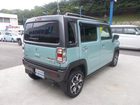 車両画像17