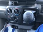 車両画像20