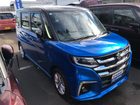 車両画像3