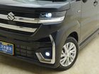 車両画像6