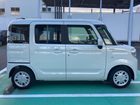 車両画像4