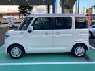 車両画像5