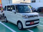 車両画像6