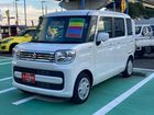 車両画像7