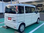 車両画像8