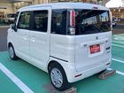 車両画像9