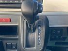 車両画像11