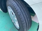 車両画像19