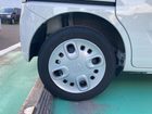 車両画像20