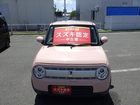 車両画像2