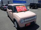 車両画像6