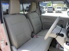 車両画像13