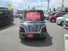 車両画像2