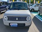 車両画像4