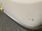 車両画像14