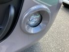 車両画像13