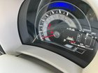 車両画像14