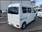 車両画像6
