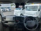 車両画像13