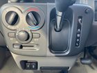 車両画像17