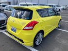 車両画像6