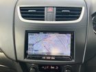 車両画像13