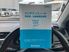 車両画像20