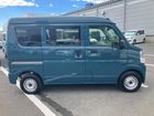 車両画像5
