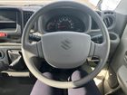 車両画像18