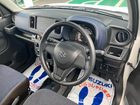 車両画像9