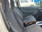 車両画像10