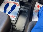 車両画像16