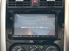 車両画像10