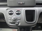 車両画像14