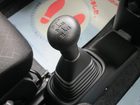 車両画像15