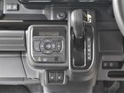 車両画像11