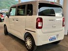 車両画像3