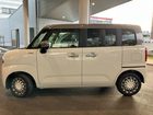 車両画像10
