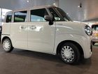 車両画像12