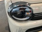 車両画像14