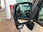 車両画像18