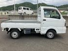 車両画像11