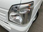 車両画像16
